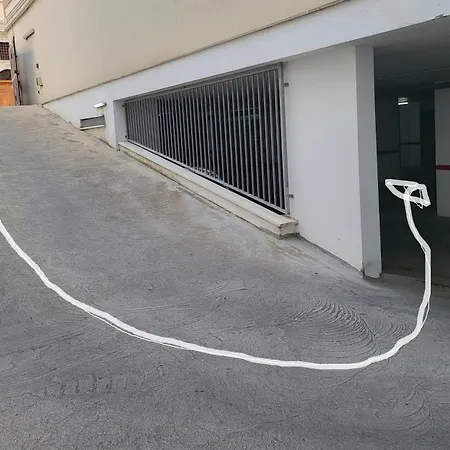 Santa Maria Vetere *